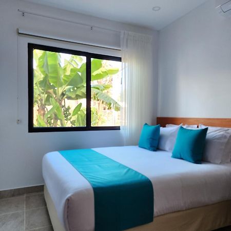 Casa Galapagos By Hostal Fragata Пуерто Айора Екстериор снимка