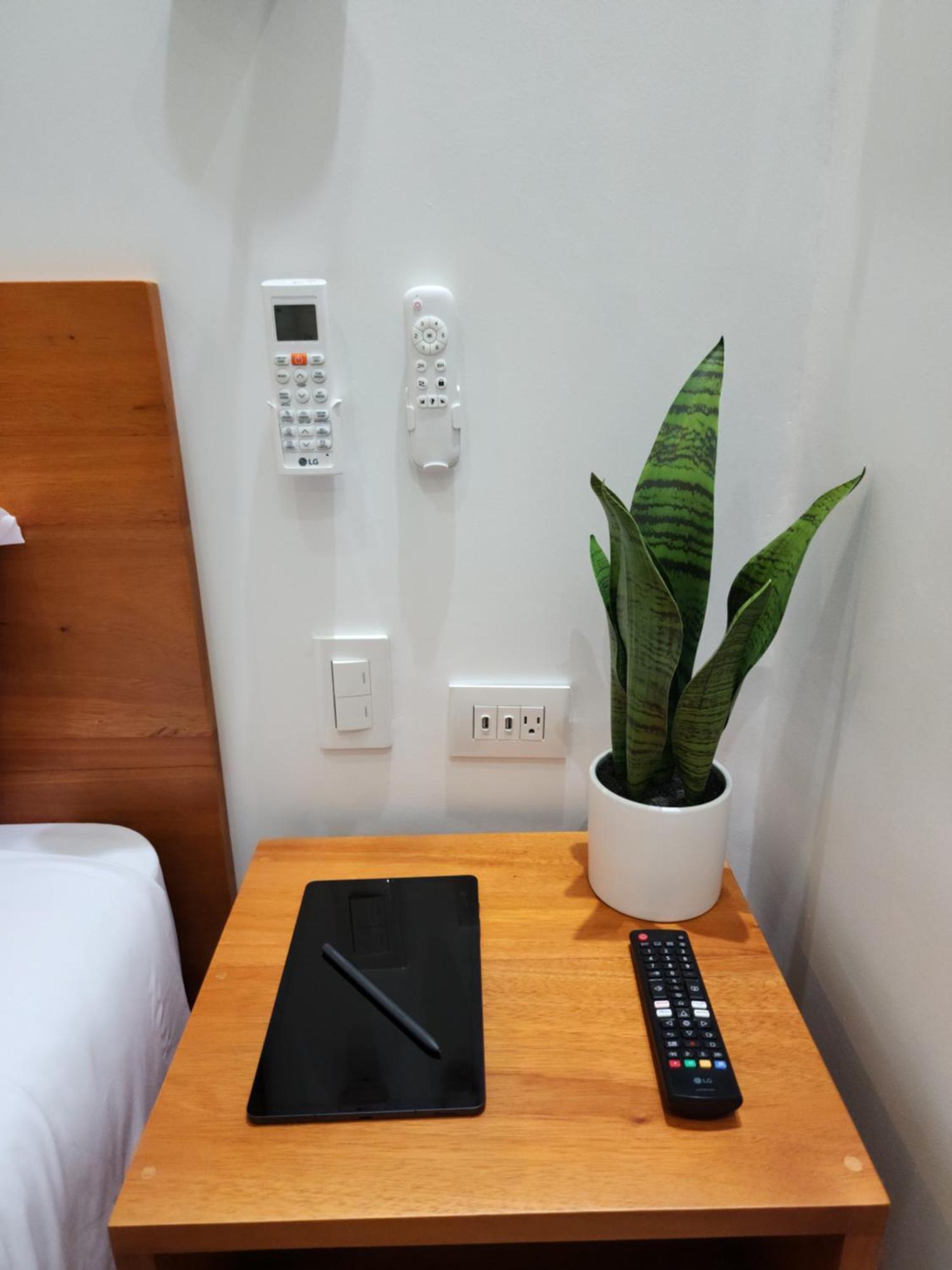 Casa Galapagos By Hostal Fragata Пуерто Айора Екстериор снимка