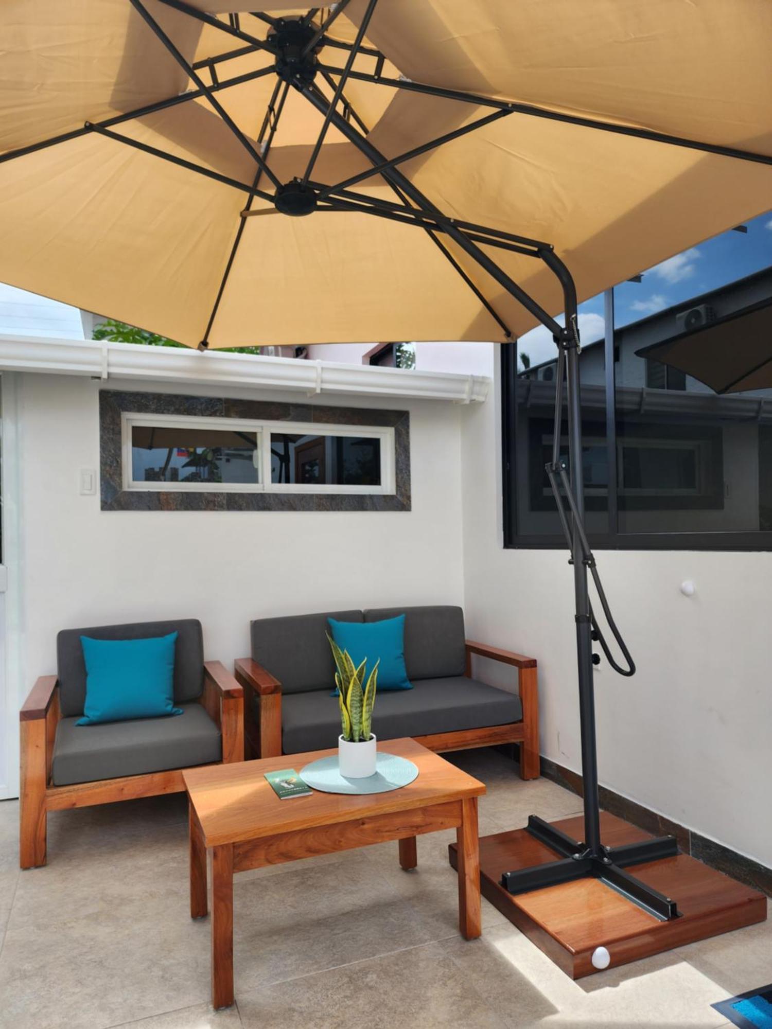 Casa Galapagos By Hostal Fragata Пуерто Айора Екстериор снимка